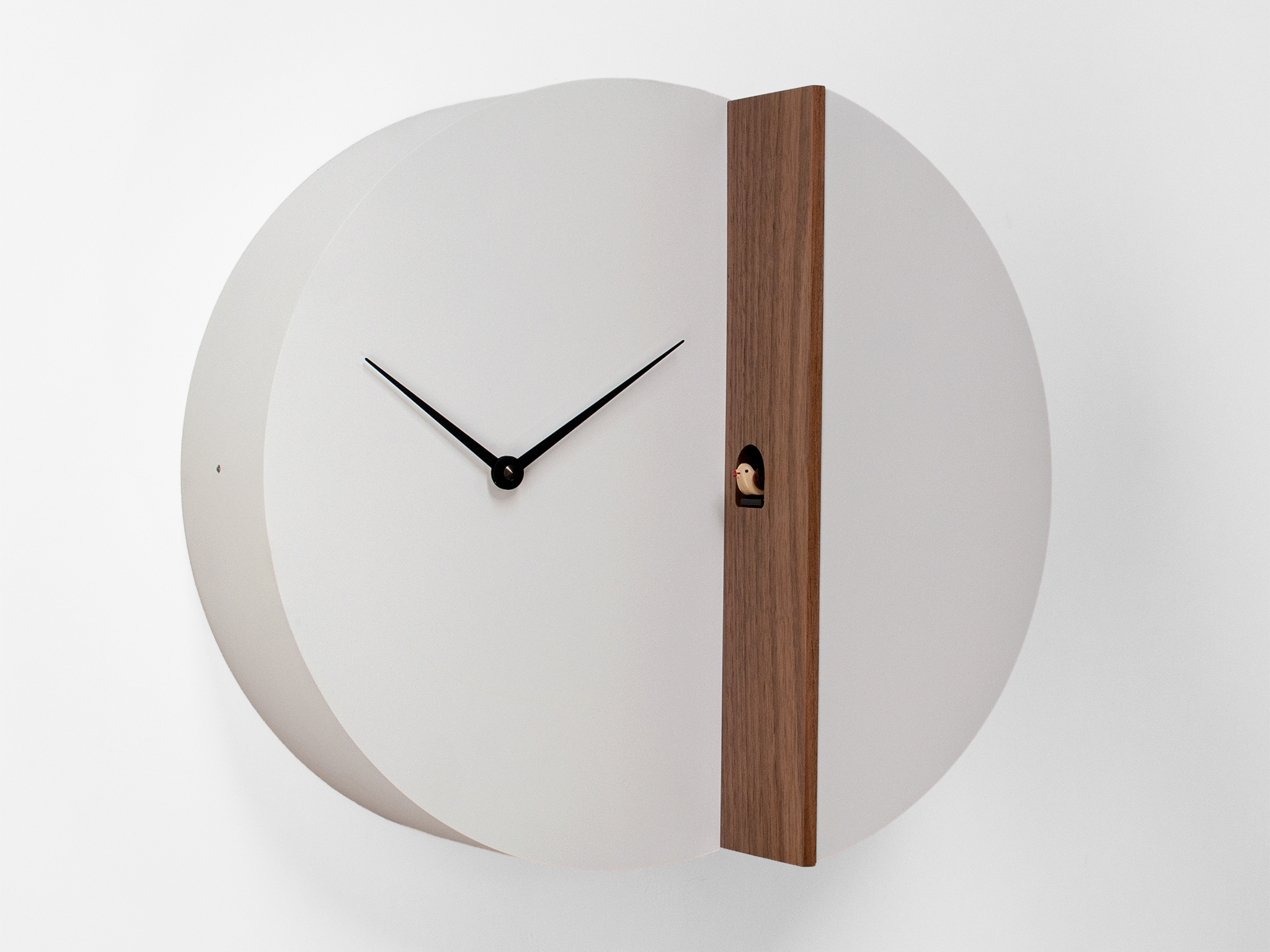 progetti-peek-a-koo-orologio-a-cuc-moderno-uccellino-laterale image 3
