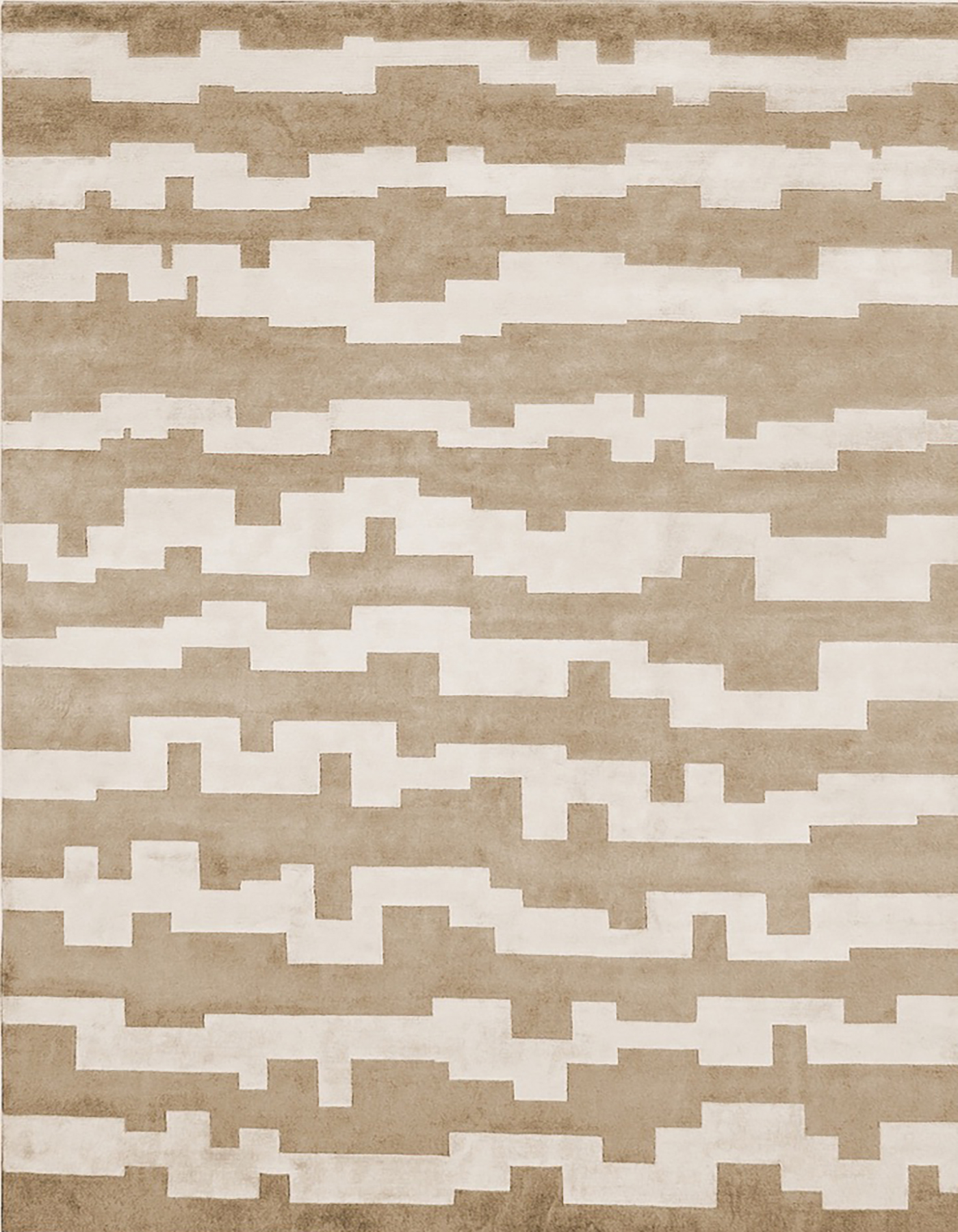 illulian-aztec-tappeto-design-collection-personalizzabile image 1