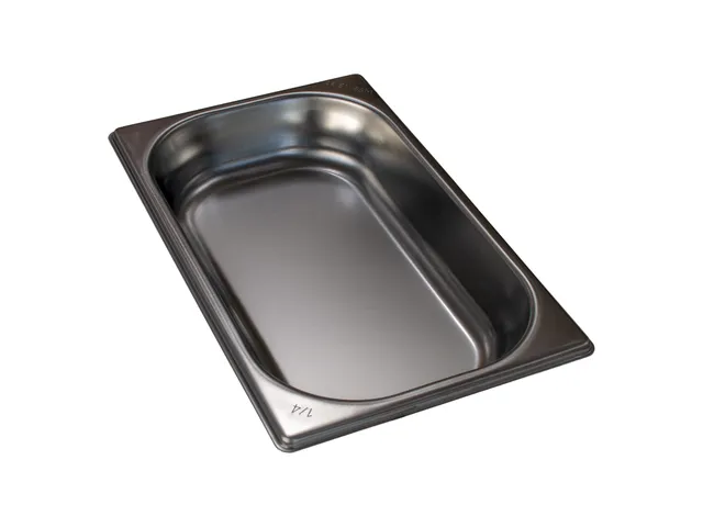 progetti-chop-vaschetta-aggiuntiva-in-acciaio-inox-per-tagliere image 1