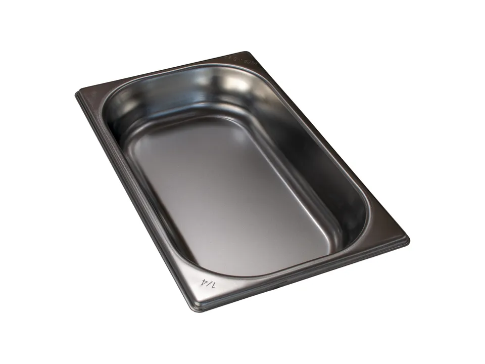 progetti-chop-vaschetta-aggiuntiva-in-acciaio-inox-per-tagliere image 1