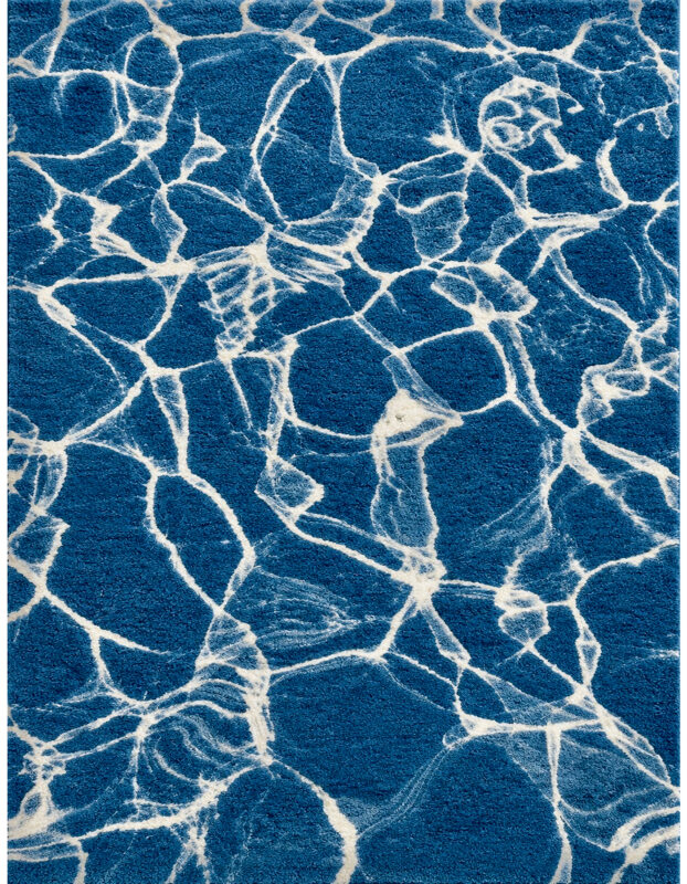 illulian-cala-luna-tappeto-di-design-novit-versione-a image 1