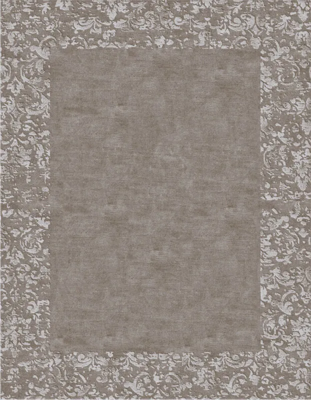 illulian-aramis-v1-border-tappeto-palace-collection-2 image 1