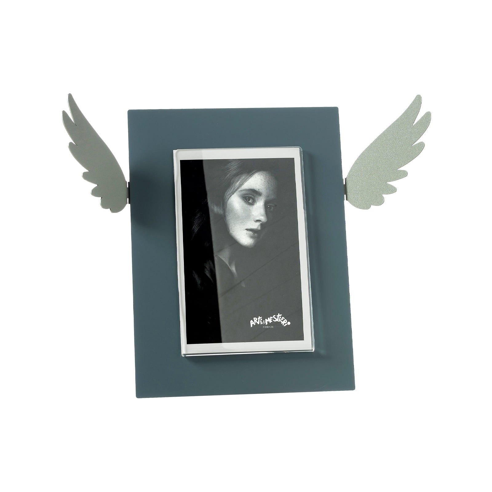 arti-mestieri-icaro-piccolo-portafoto-design image 7