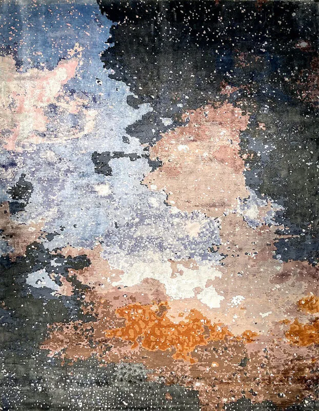 illulian-galaxy-tappeto-design-collection-versione-a image 1