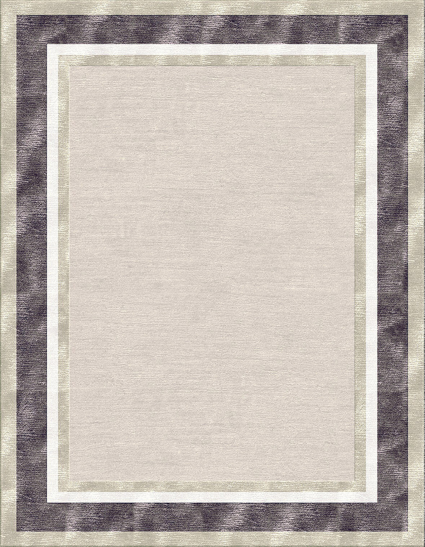 illulian-frame-iv-tappeto-design-personalizzabile image 1