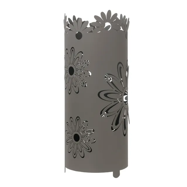 arti-mestieri-margherite-portaombrelli-di-design-23x55-cm image 1