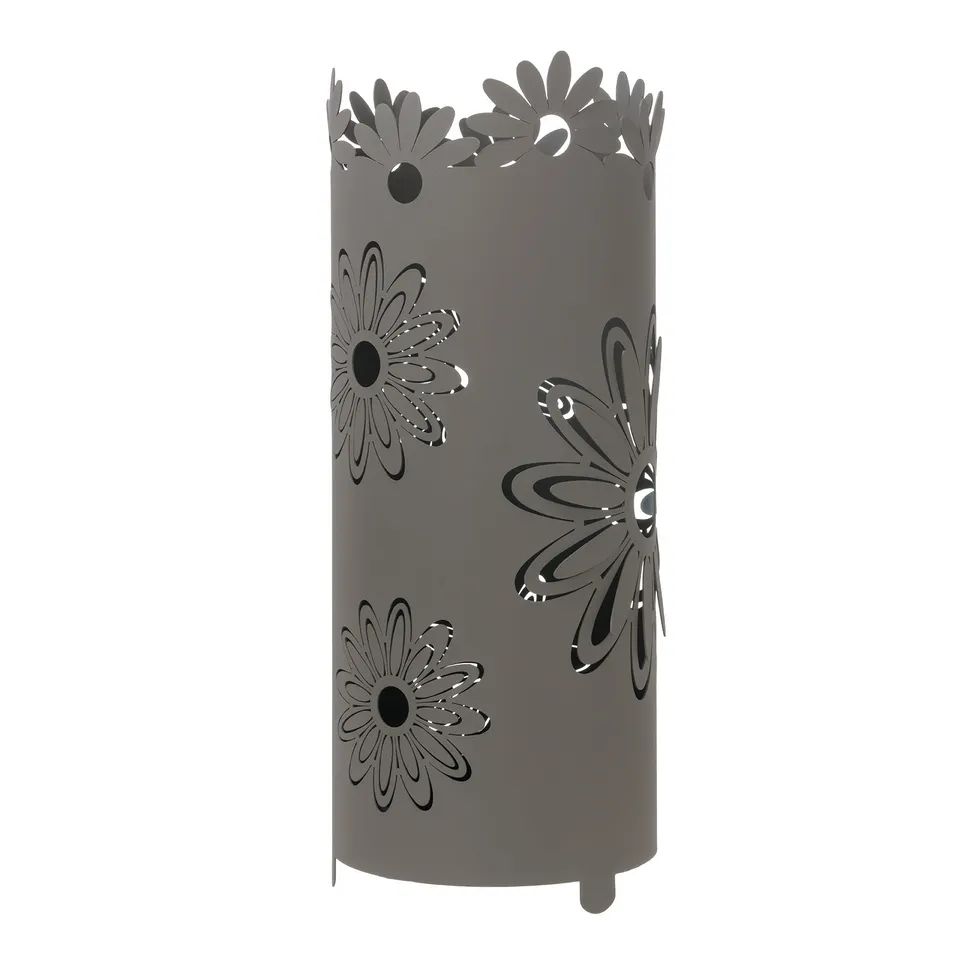 arti-mestieri-margherite-portaombrelli-di-design-23x55-cm image 1
