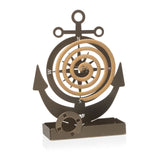 arti-mestieri-ancora-portalampada-da-tavolo-stile-marittimo image 5