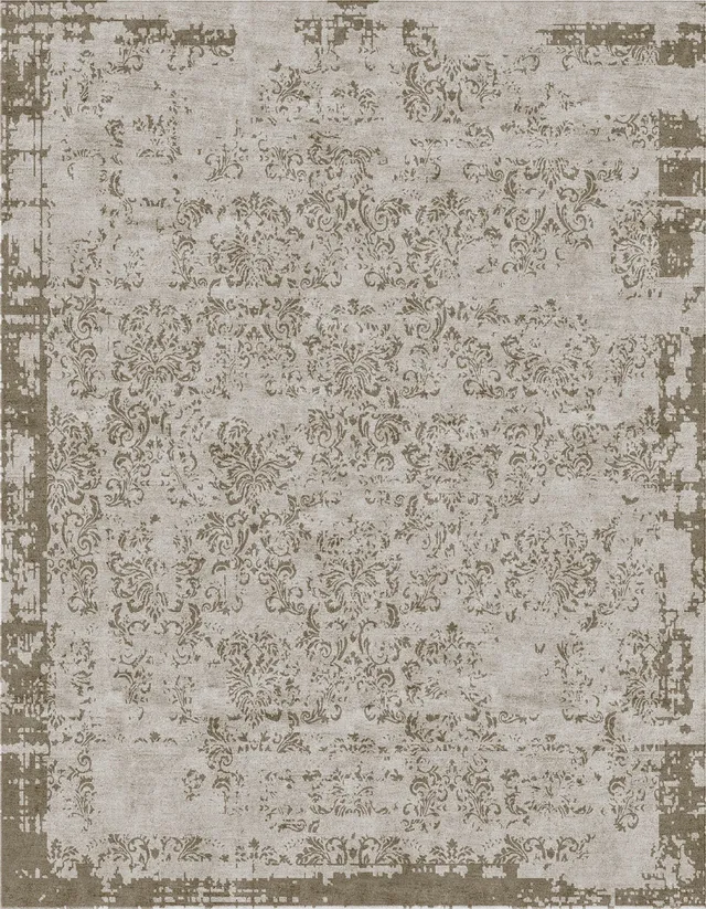 illulian-florence-v1-tappeto-design-collection-personalizzabile image 1