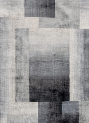 illulian-pacifico-tappeto-marina-collection image 6