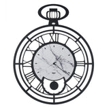 arti-mestieri-orologio-cipollone-mega-80x100-cm image 4
