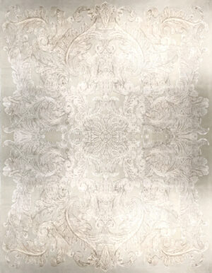 illulian-palazzo-tappeto-palace-collection-version-a image 3