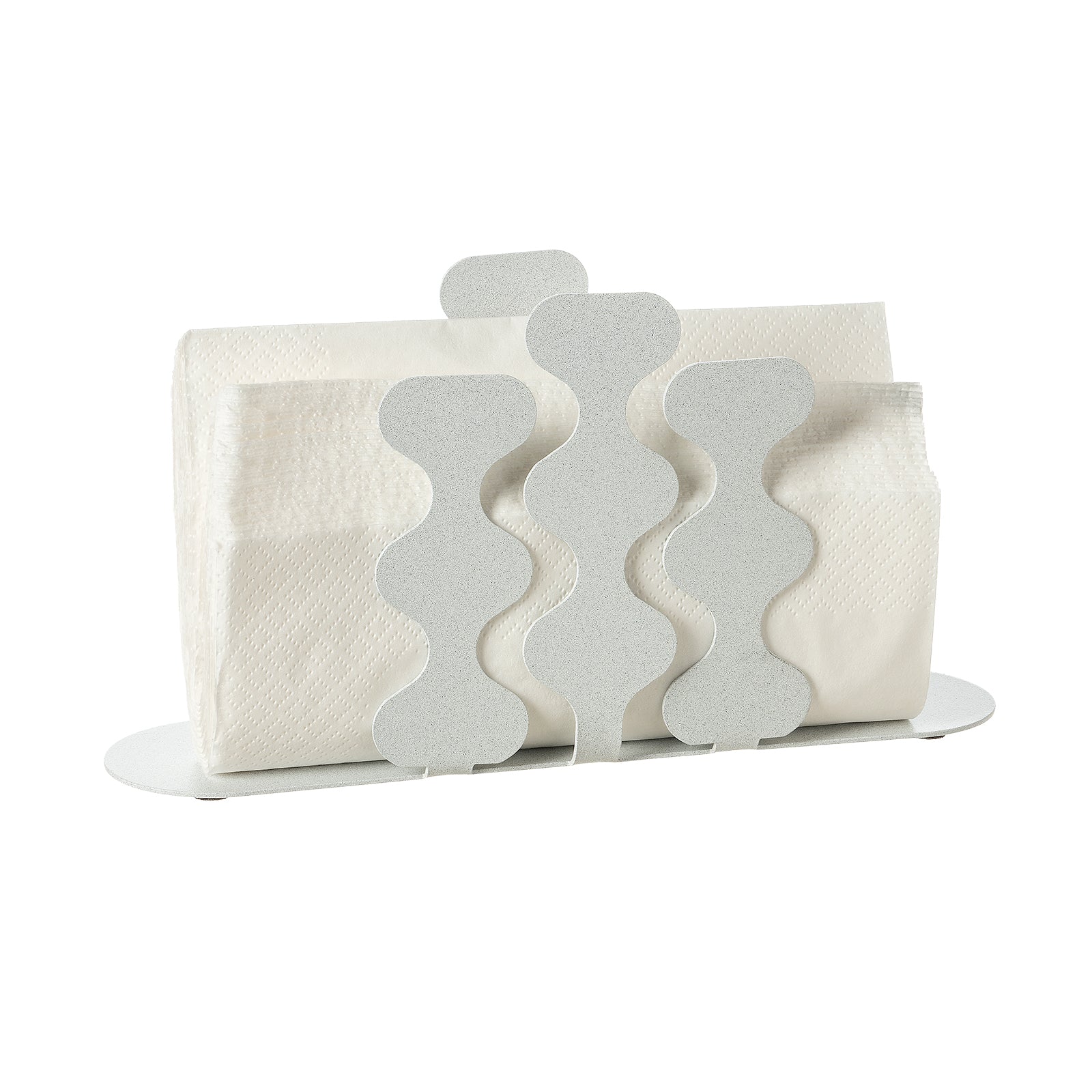 arti-mestieri-nori-portatovaglioli-verticale-di-design image 7