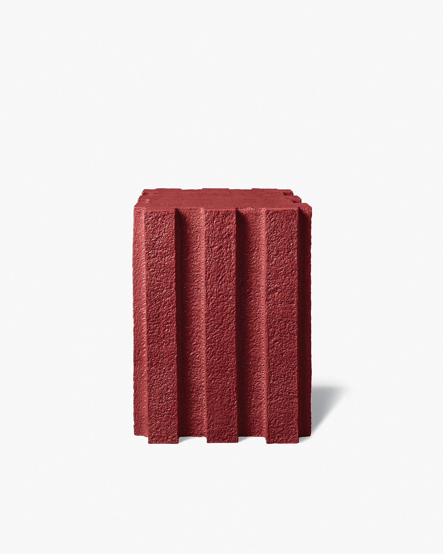 bitossi-ceramiche-sgabello-era-merlate-patricia-urquiola-2 image 3