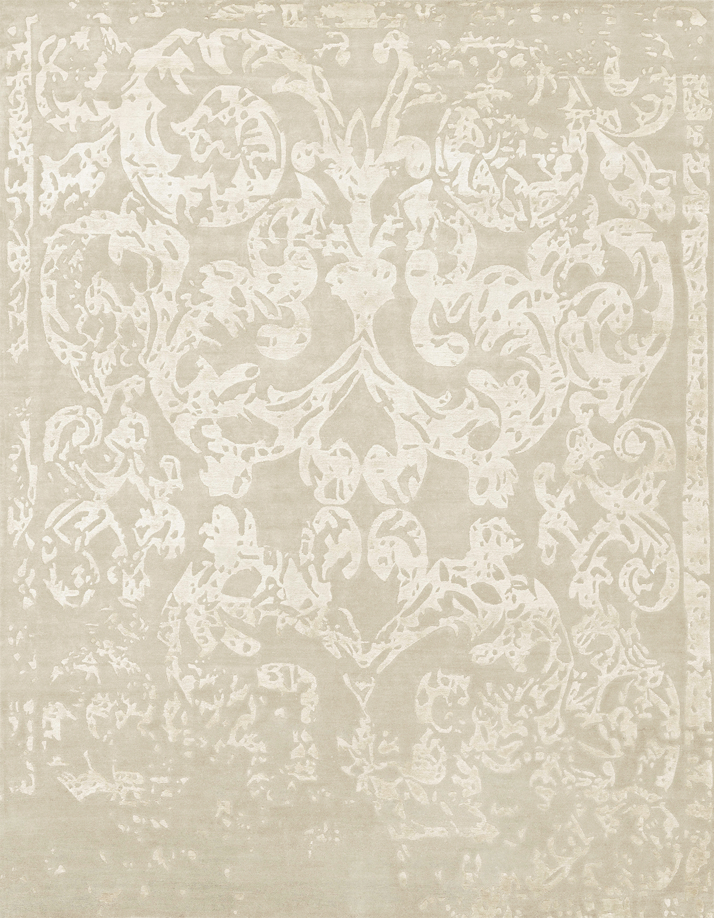 illulian-tyrant-v1-tappeto-design-personalizzabile image 1