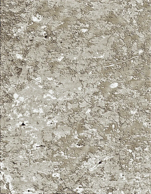 illulian-konrad-tappeto-design-collection-di-lusso image 1