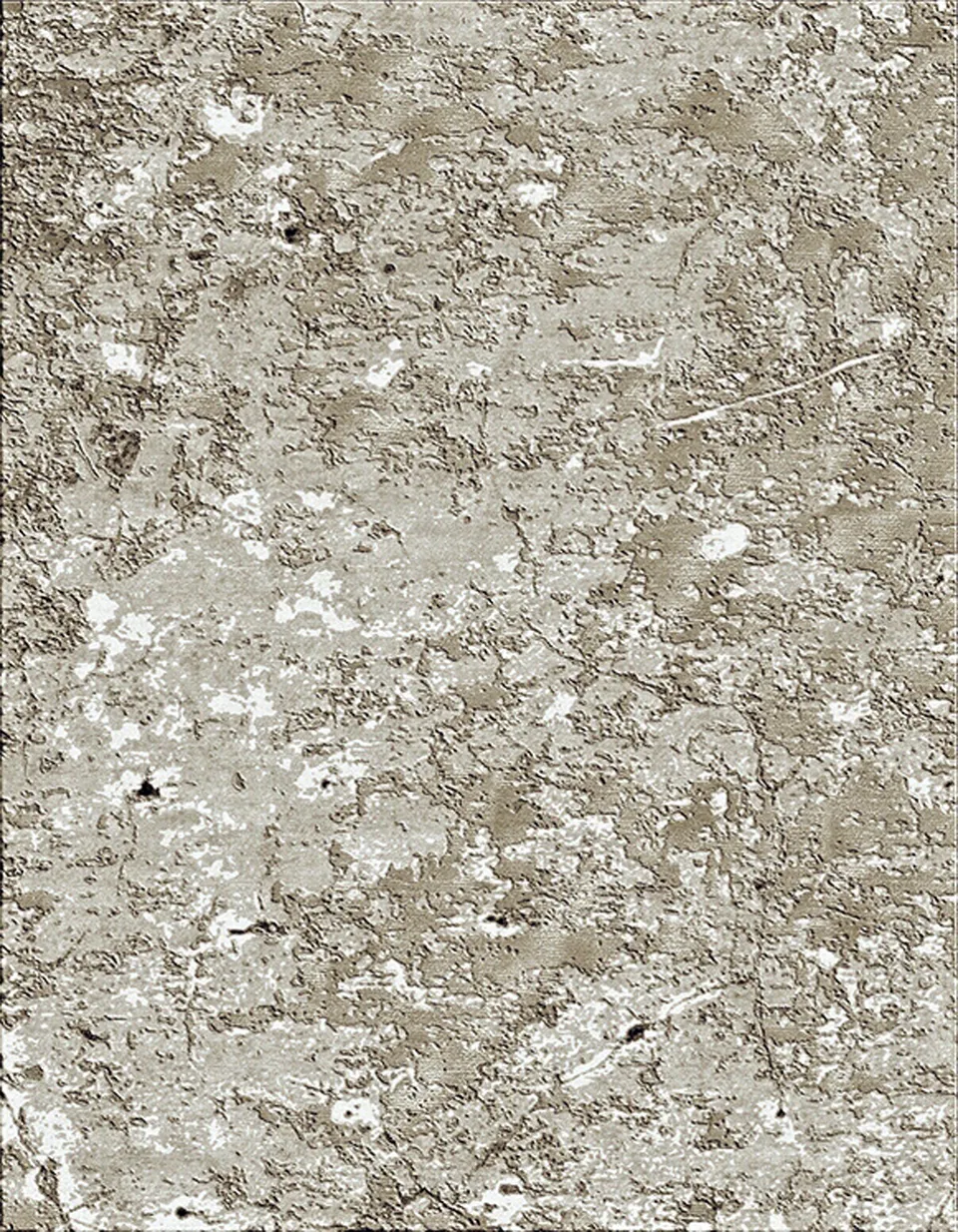 illulian-konrad-tappeto-design-collection-di-lusso image 1