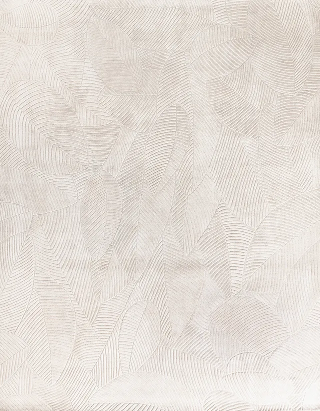illulian-edra-tappeto-design-300-x-238-cm-in-lana image 1