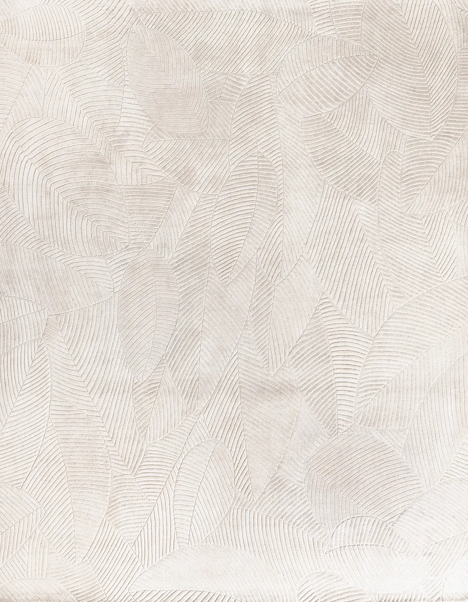 illulian-edra-tappeto-di-design-personalizzabile image 1