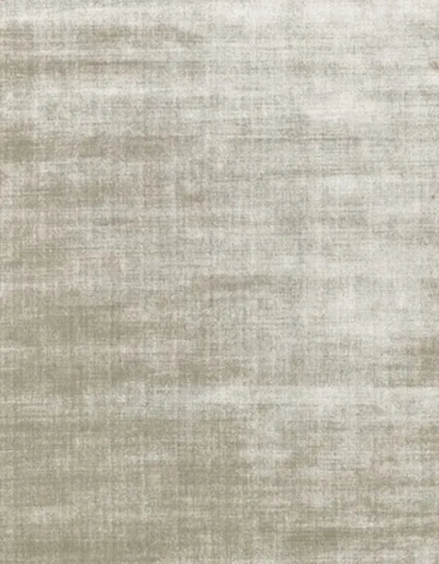illulian-plain-versione-b-tappeto-essential-collection image 1