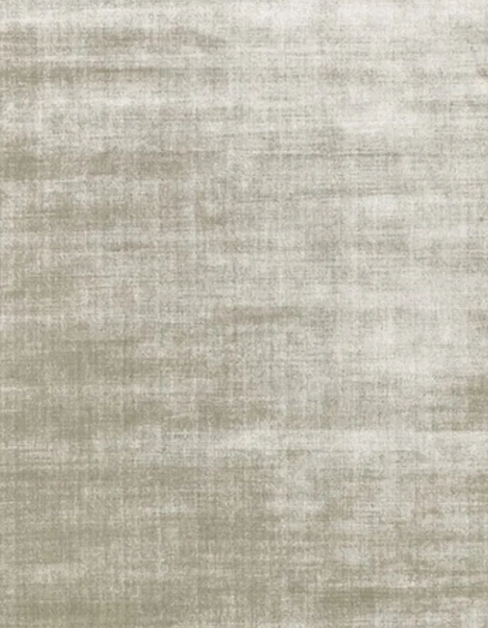 illulian-plain-versione-b-tappeto-essential-collection image 1