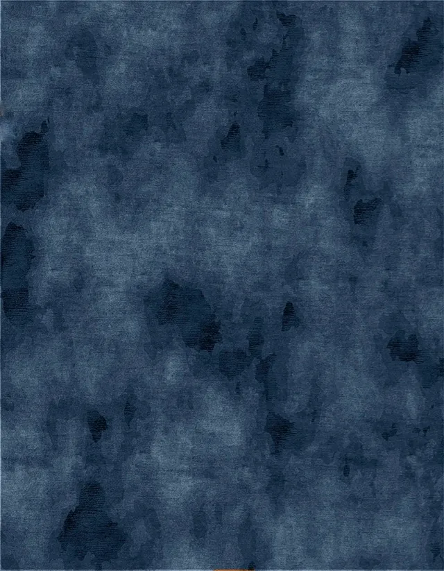illulian-camouflage-tappeto-design-collection image 1