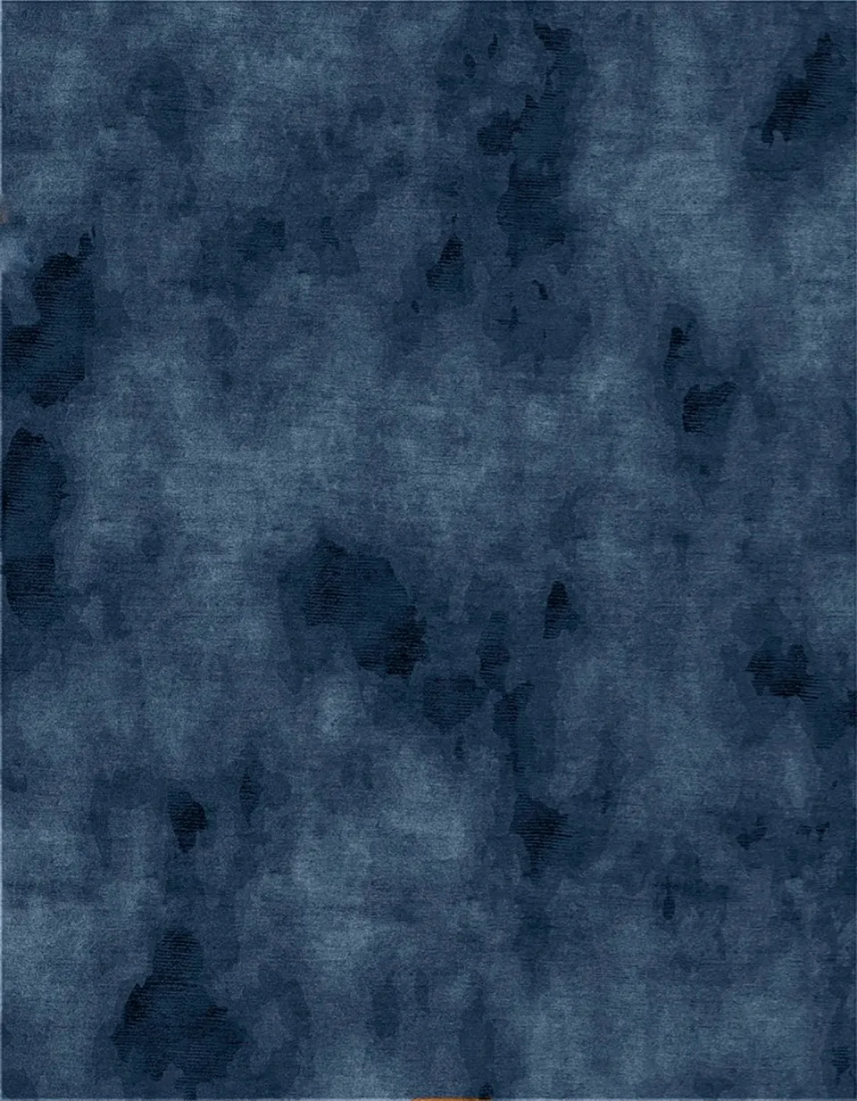 illulian-camouflage-tappeto-design-collection image 1