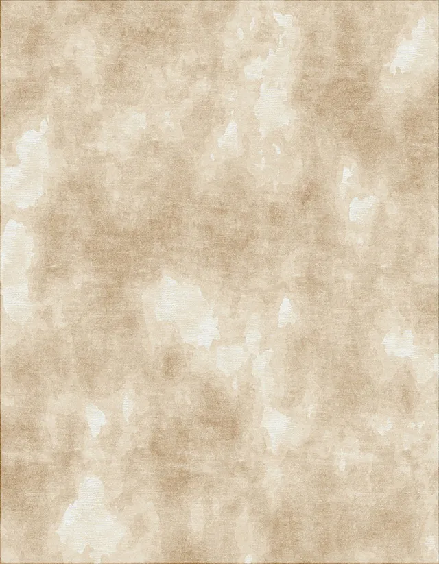 illulian-camouflage-tappeto-di-lusso-design-collection image 1