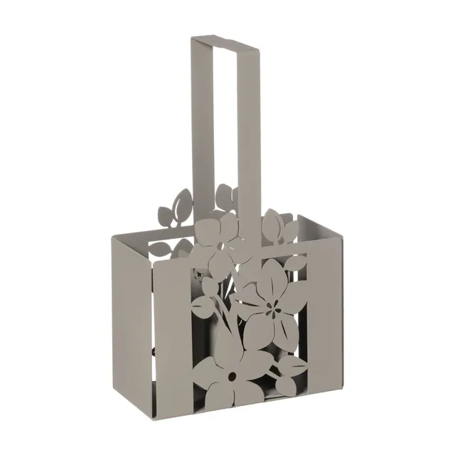 arti-mestieri-fior-di-loto-porta-posate image 1