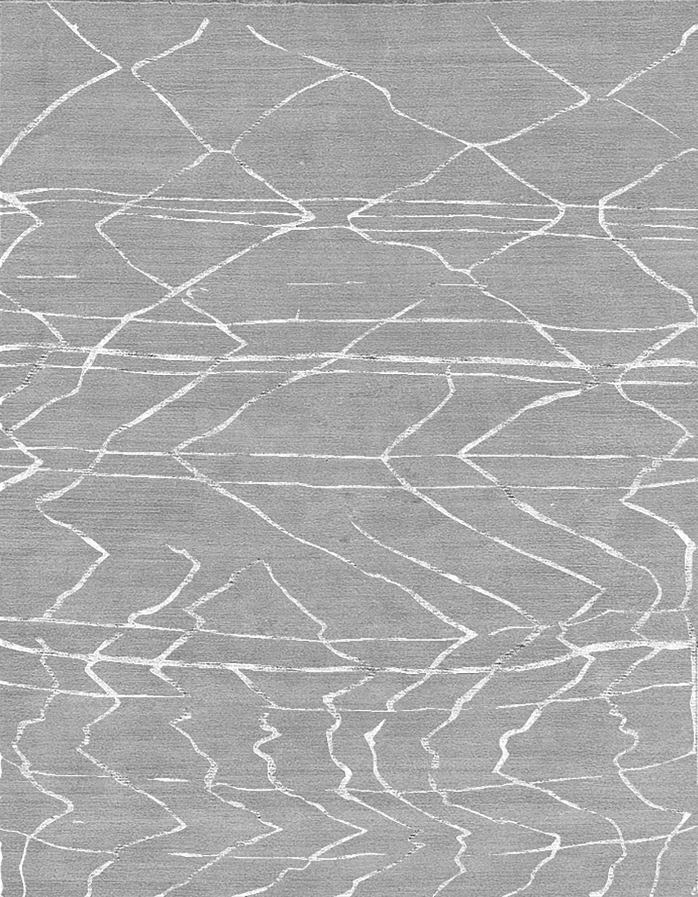 illulian-berbero-tappeto-nomad-collection-personalizzabile image 1