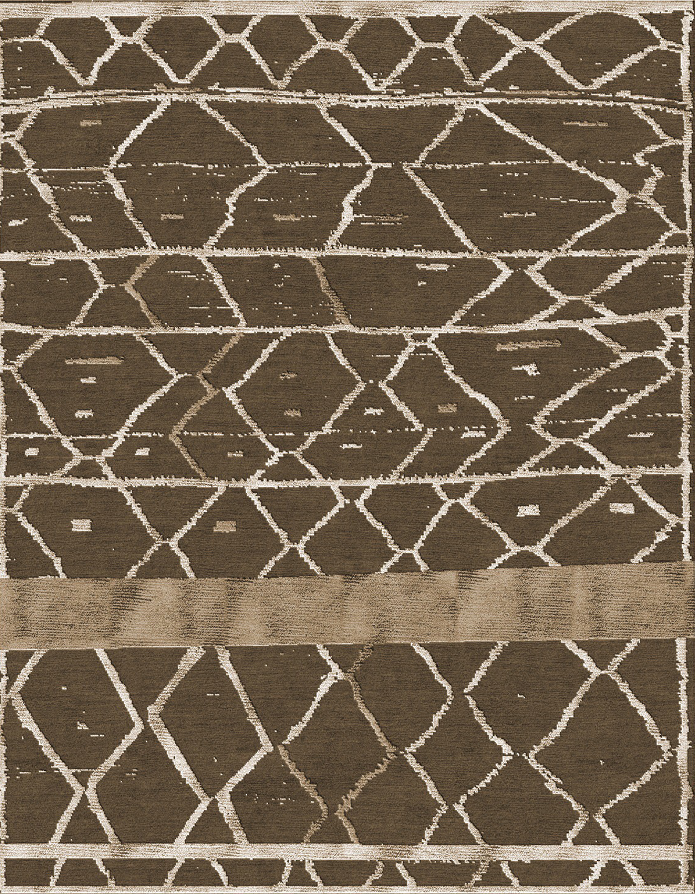 illulian-nahima-tappeto-di-design-fatto-a-mano-design-collection image 1