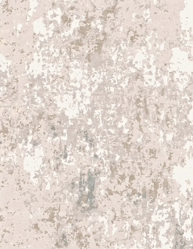 illulian-ruskin-tappeto-design-personalizzabile image 1