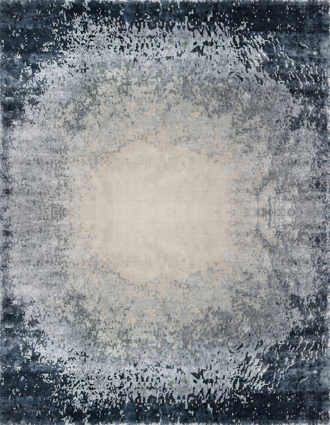 illulian-mirage-tappeto-design-personalizzabile image 1