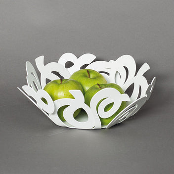 arti-mestieri-nastri-centrotavola-di-design-in-ferro-29x9-cm image 3