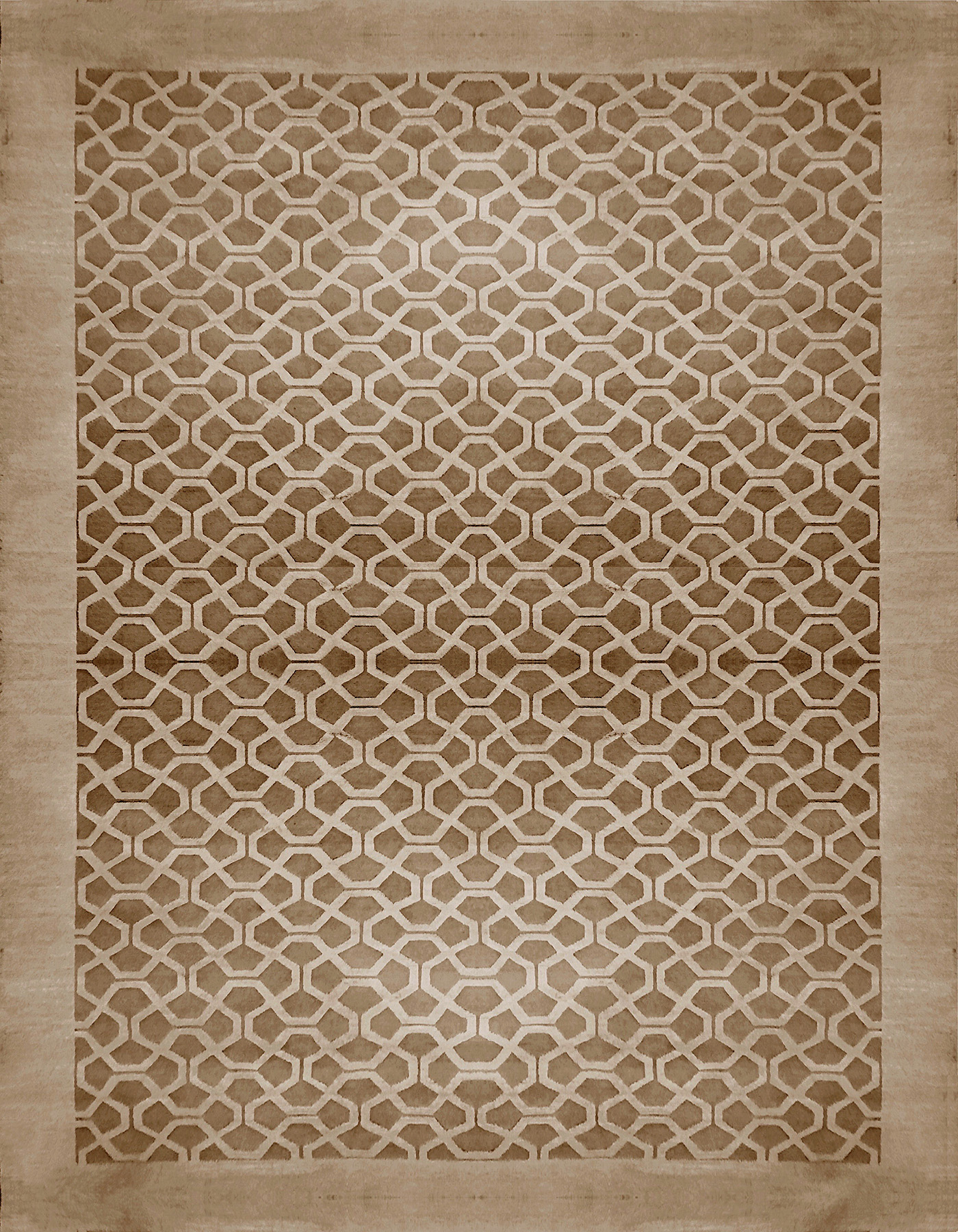 illulian-jigsaw-tappeto-design-personalizzabile-2 image 1