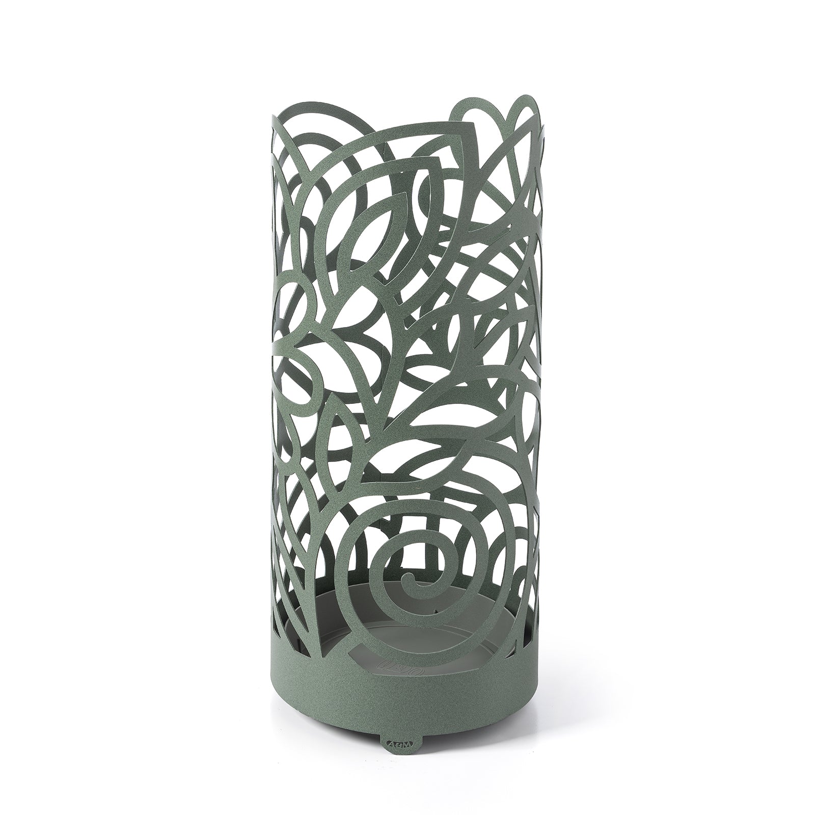 arti-mestieri-garden-portaombrelli-20x50-cm image 1