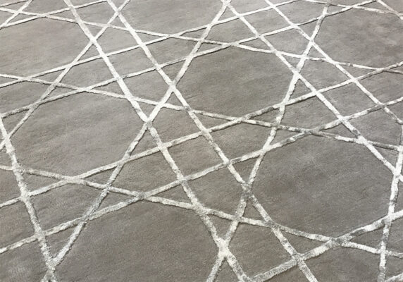 illulian-crystal-tappeto-design-collection-versione-c image 7