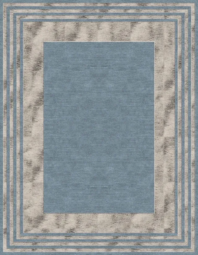illulian-frame-switch-tappeto-di-design-collezione-design image 1