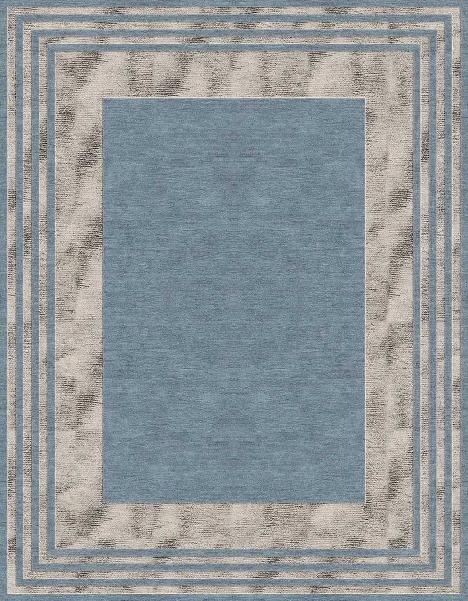 illulian-frame-switch-tappeto-di-design-collezione-design image 1