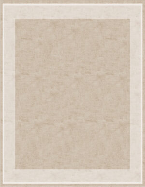illulian-frame-iii-tappeto-design-essential-collection image 5