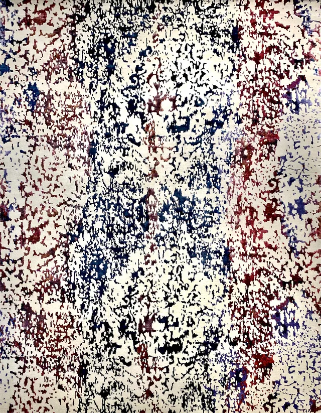 illulian-kelis-tappeto-365x271-cm-lana-e-seta-nomad image 1