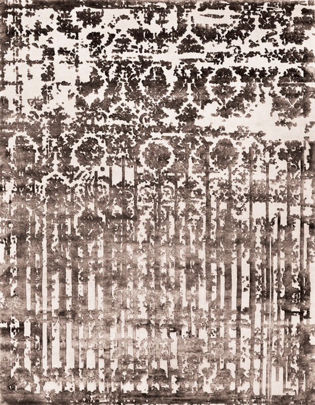 illulian-casanova-versione-e-tappeto-palace-collection image 1