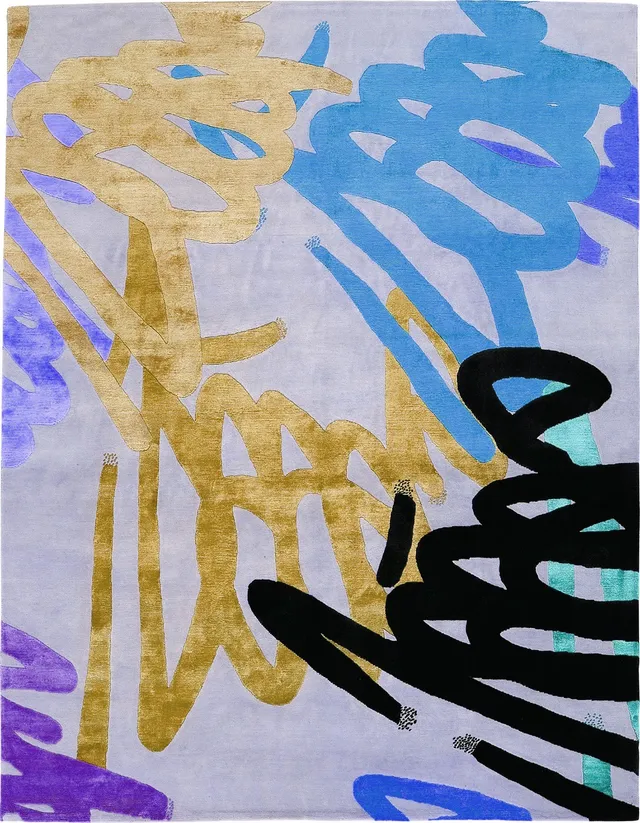 illulian-manhattan-tappeto-design-collection image 1