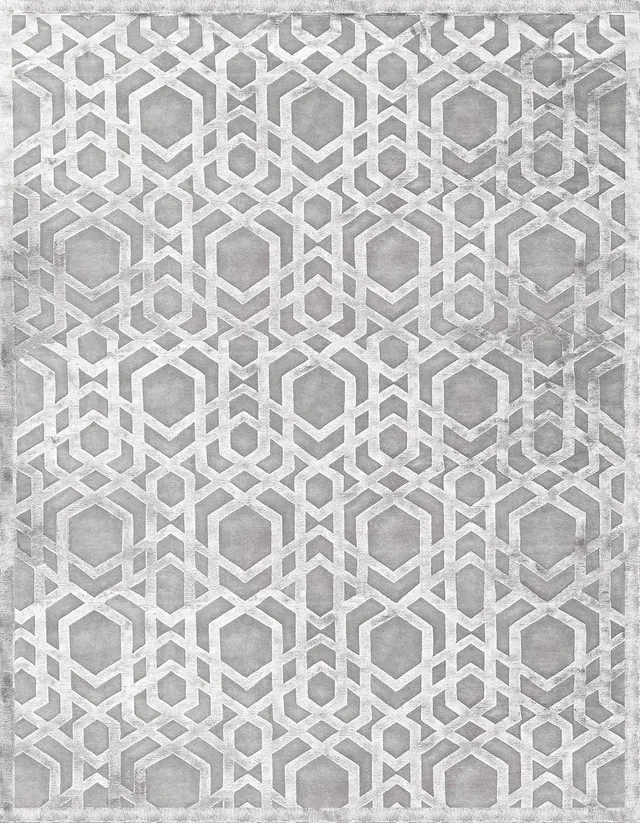 illulian-leonida-tappeto-design-personalizzabile image 1