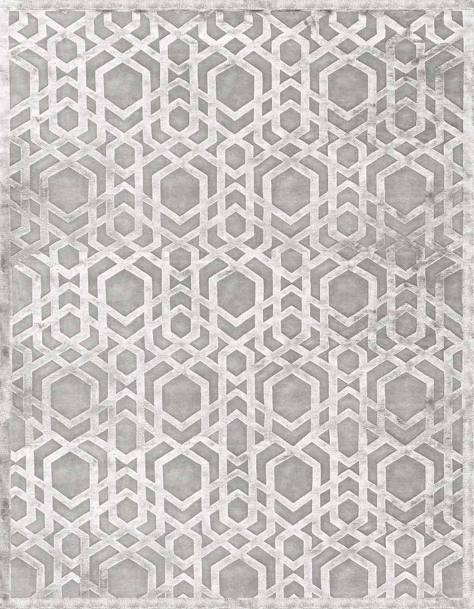 illulian-leonida-tappeto-design-personalizzabile image 1