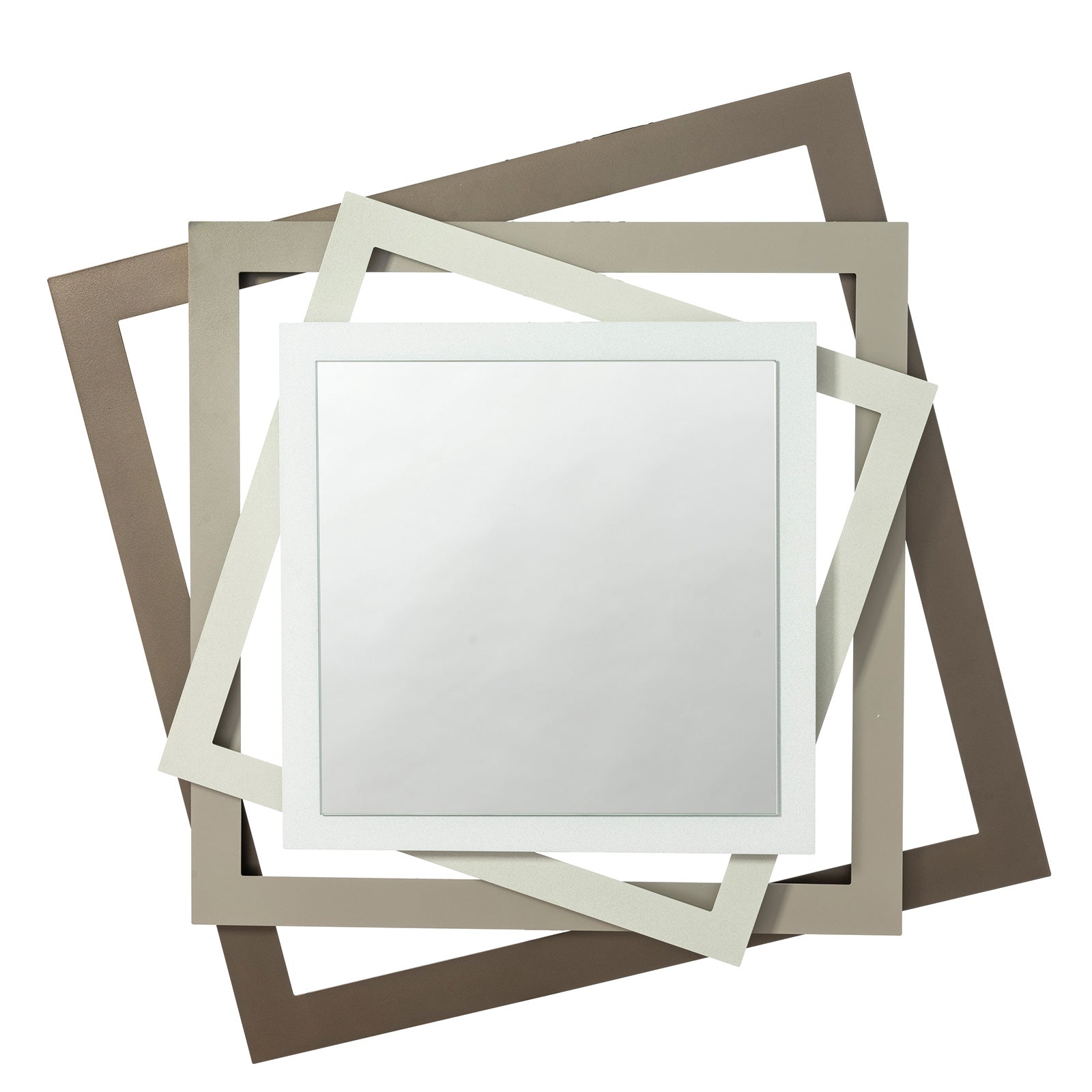 arti-mestieri-specchio-da-parete-rubik-87x87-cm-2 image 3