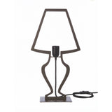 arti-mestieri-silhouette-grande-lampada-da-tavolo-design image 7