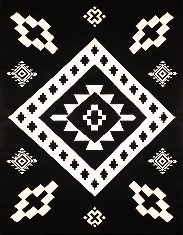 illulian-patagonia-300x200-cm-tappeto-marcelo-burlon-lana-seta image 1
