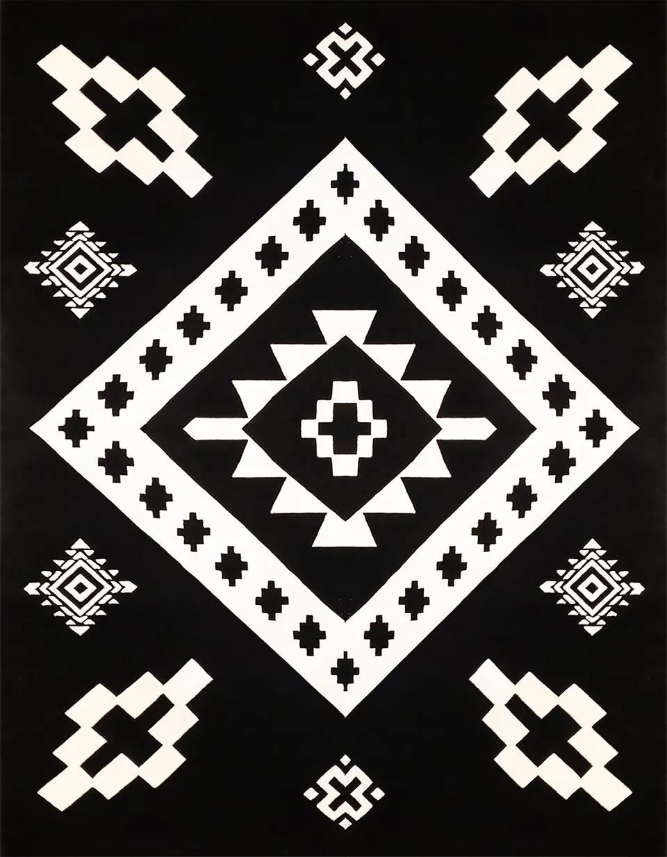 illulian-patagonia-300x200-cm-tappeto-marcelo-burlon-lana-seta image 1