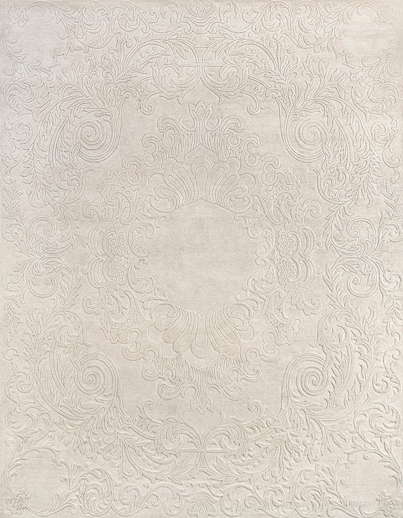 illulian-venus-tappeto-design-collection image 1